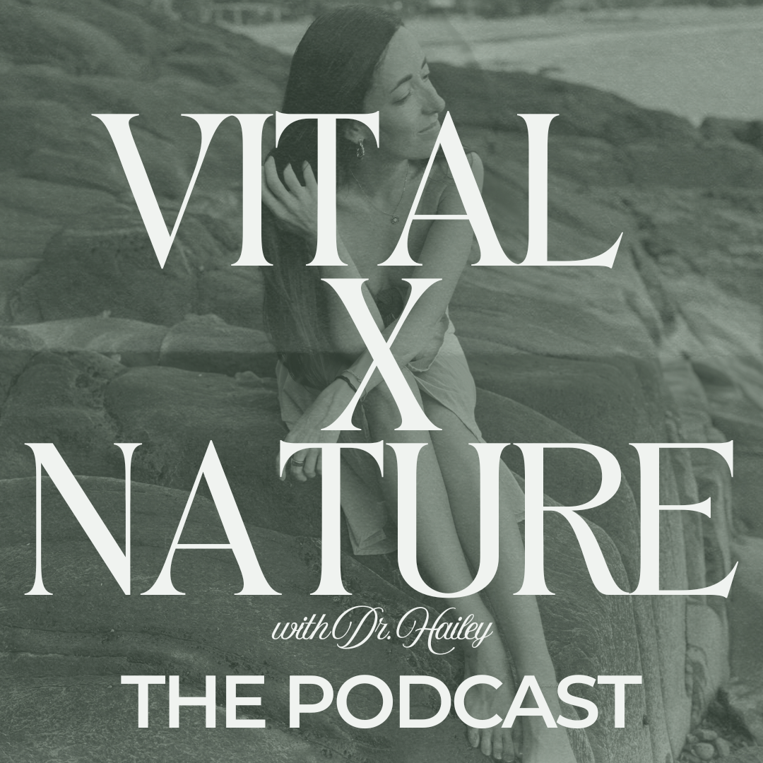 Episode 1 - Health Consequences of the American Food Industry