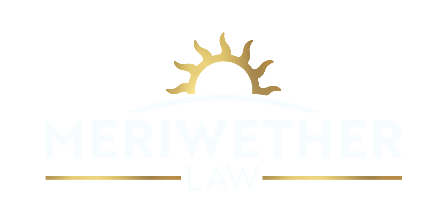 Meriwether Law