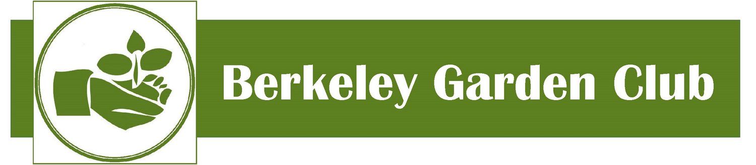 Berkeley Garden Club
