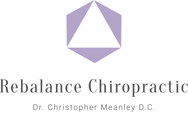 Rebalance Chiropractic