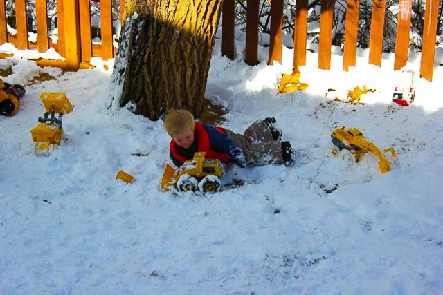 and imagination,.jpg