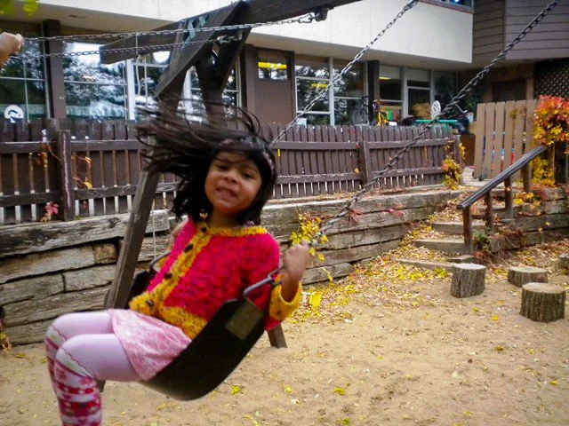 are also in the faces.jpg