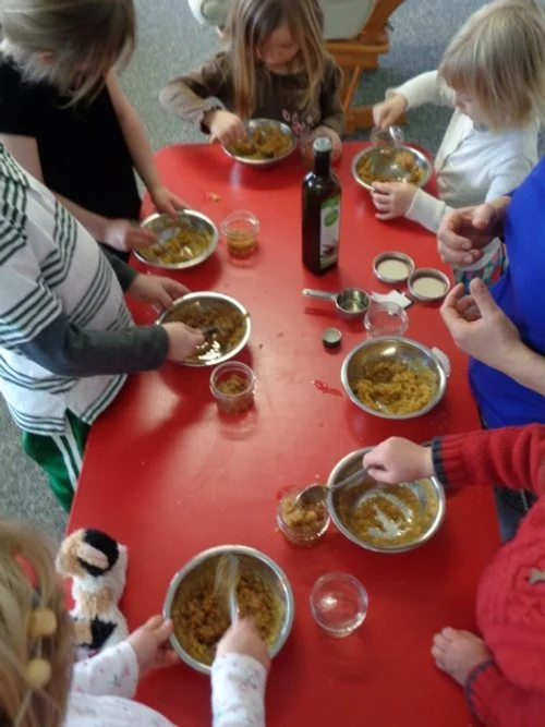 Cooking.Grub  (480x640).jpg