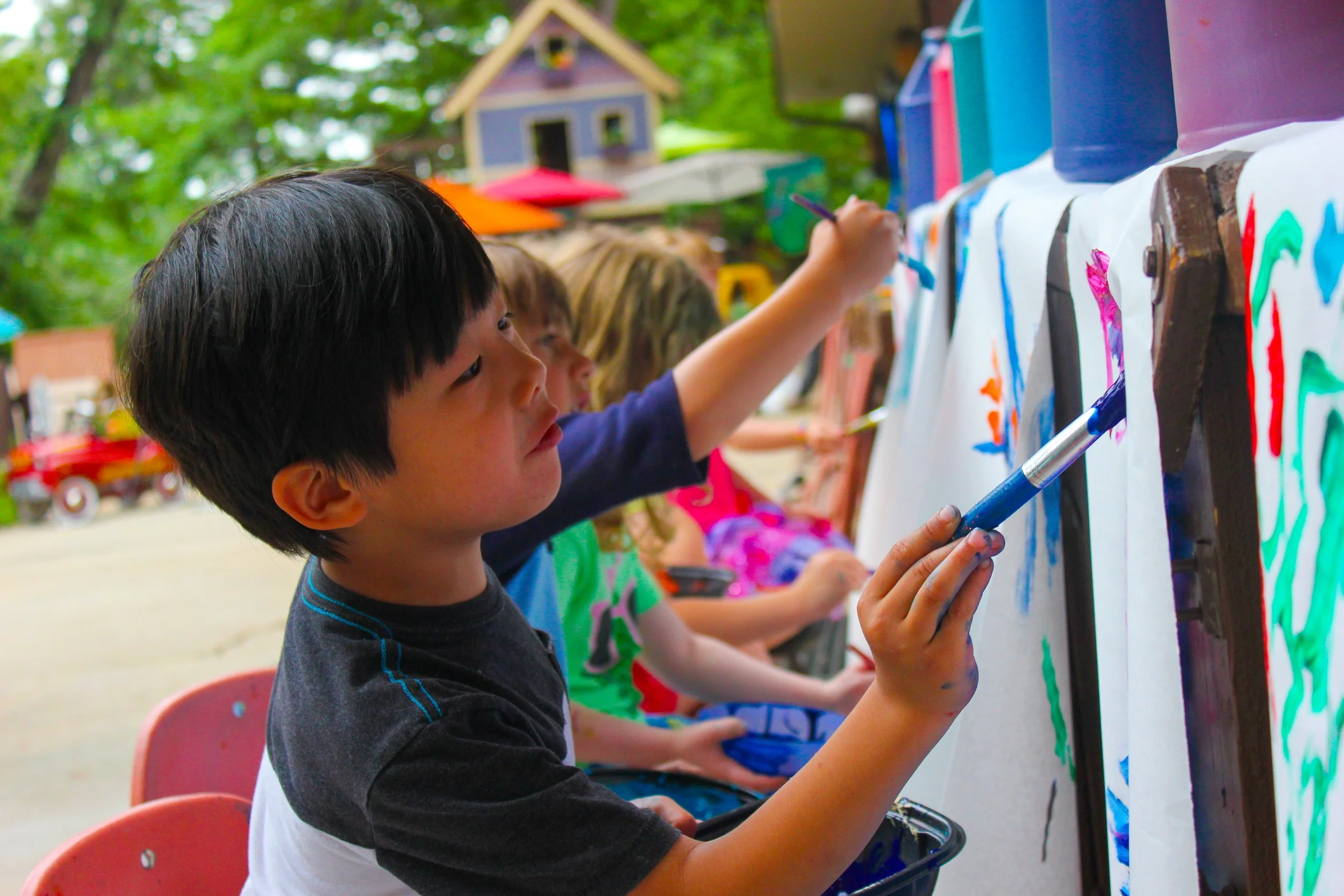 and I think to myself,.jpg