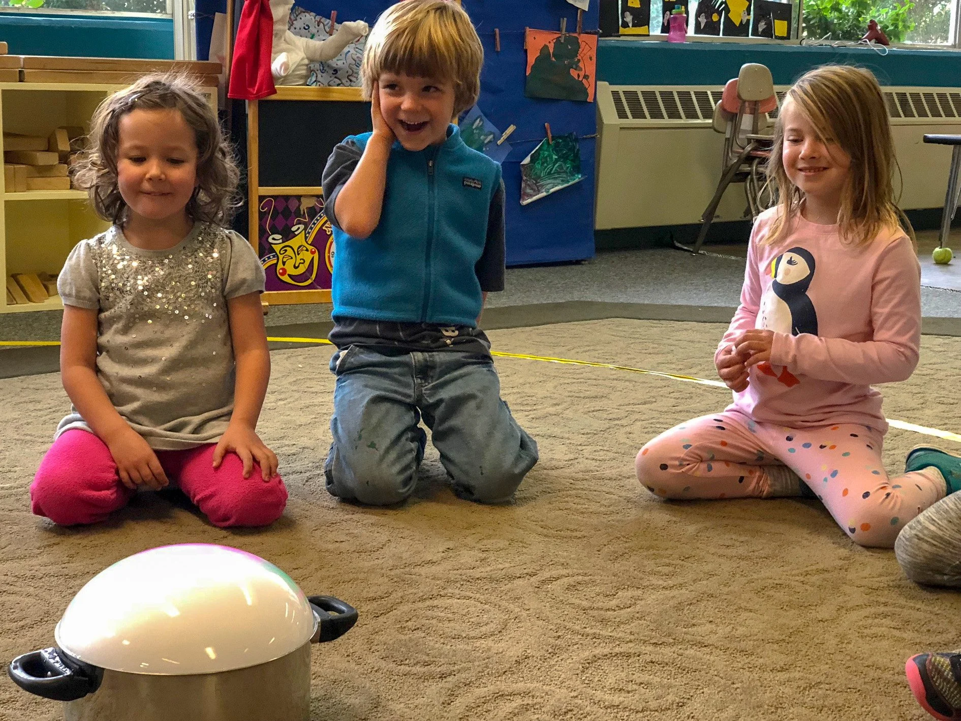 Developing joy for learning..jpg