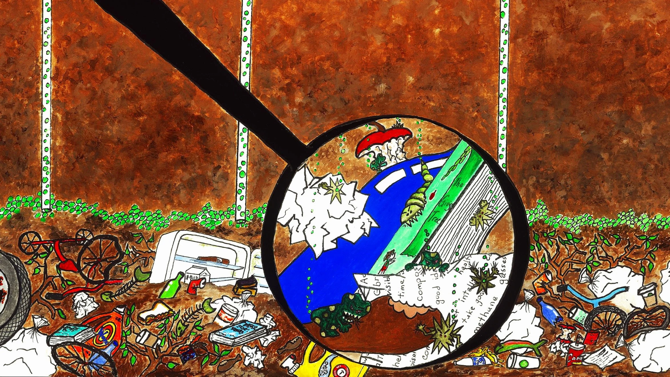 page.21_700wg.jpg
