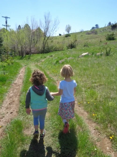 FRIENDS.Lennox and Beatrice 0- (480x640).jpg