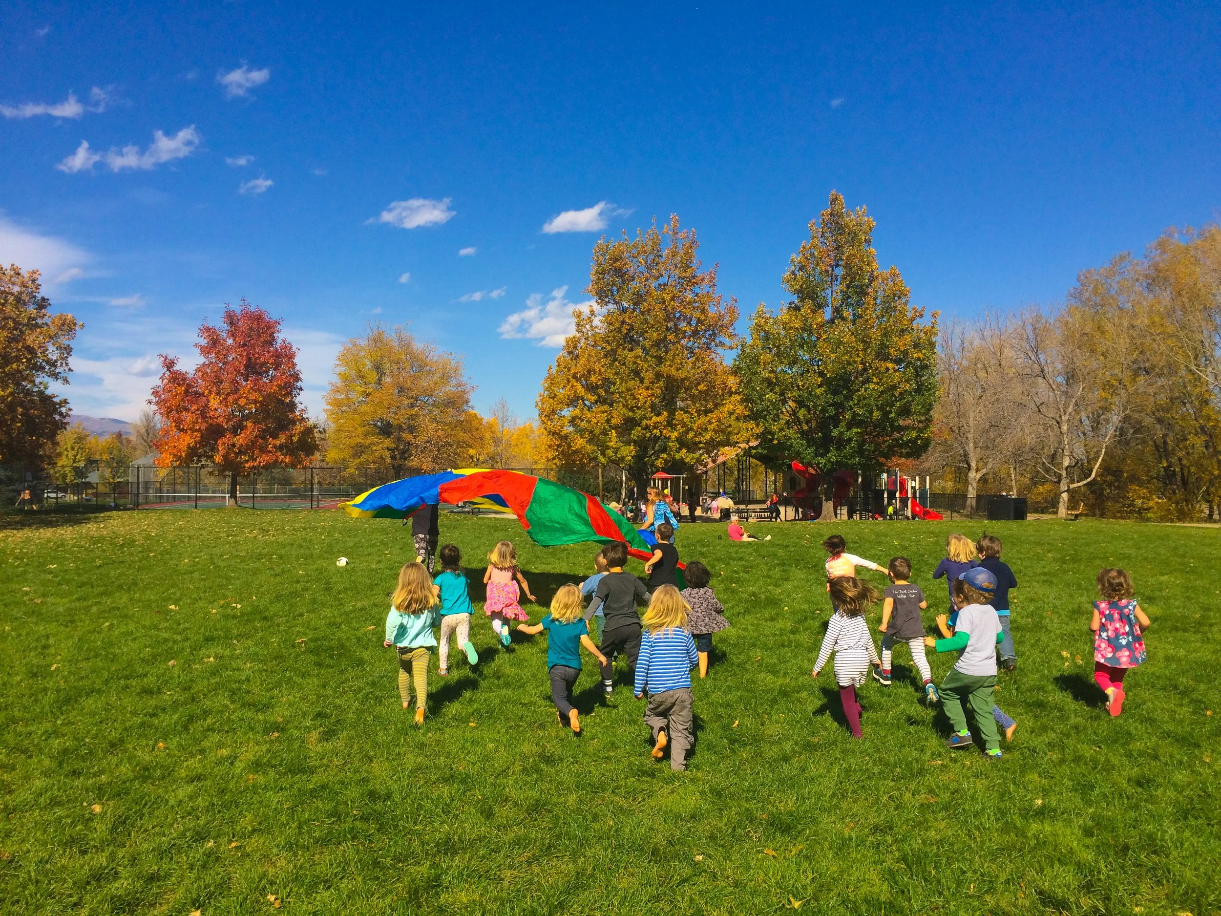 and clouds of white,.jpg