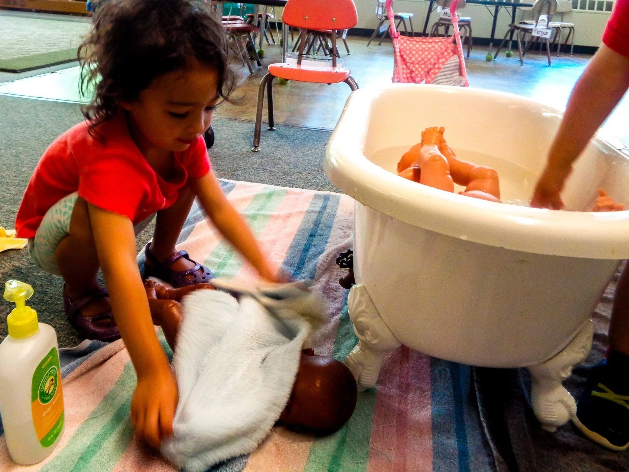 I hear babies cry.jpg