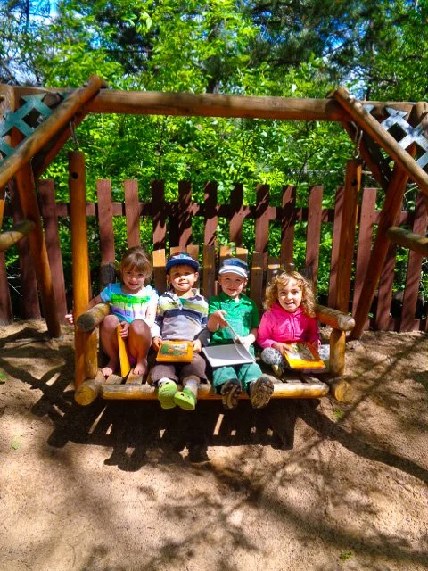 What a Wonderful World.jpg