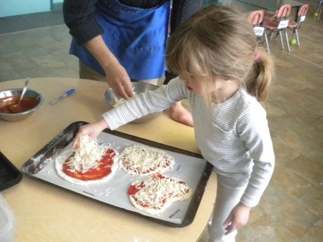 Cooking.Maren 290265.jpg