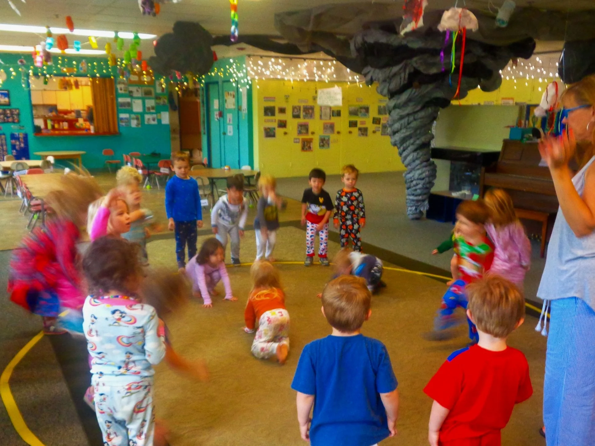 and active play,.jpg