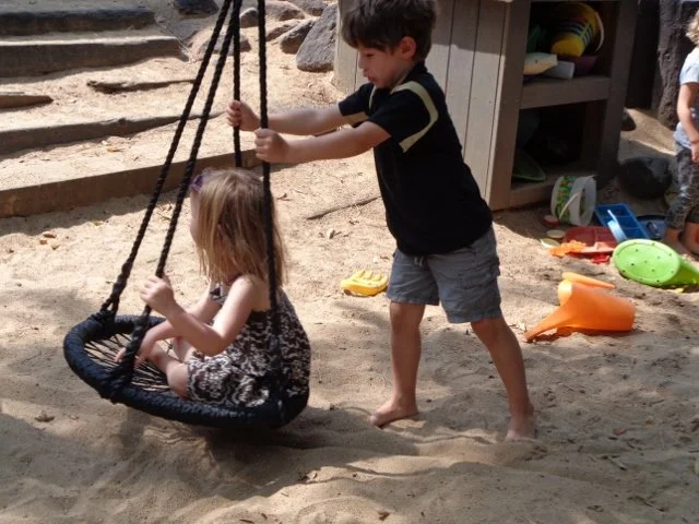 Annabell, Alex 89 .jpg