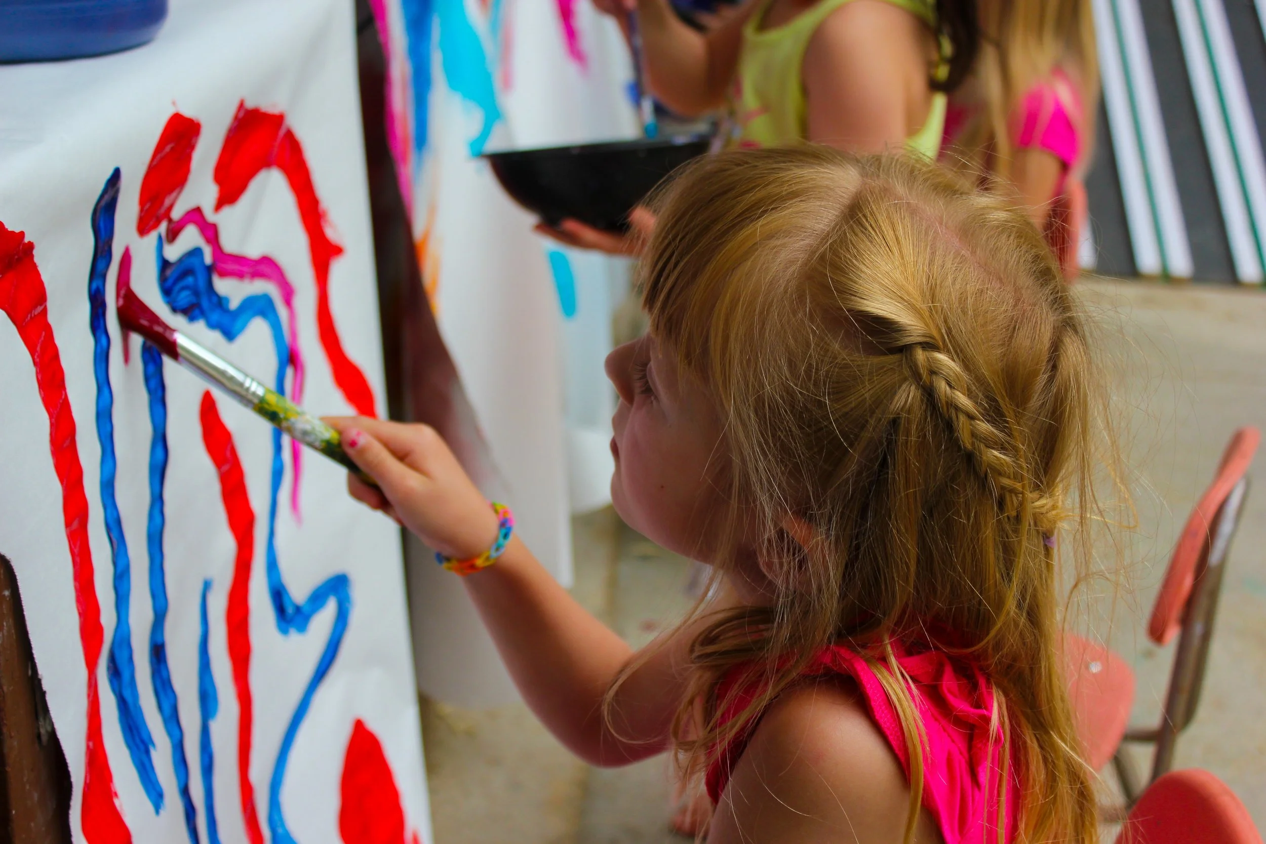 So pretty in the sky.jpg