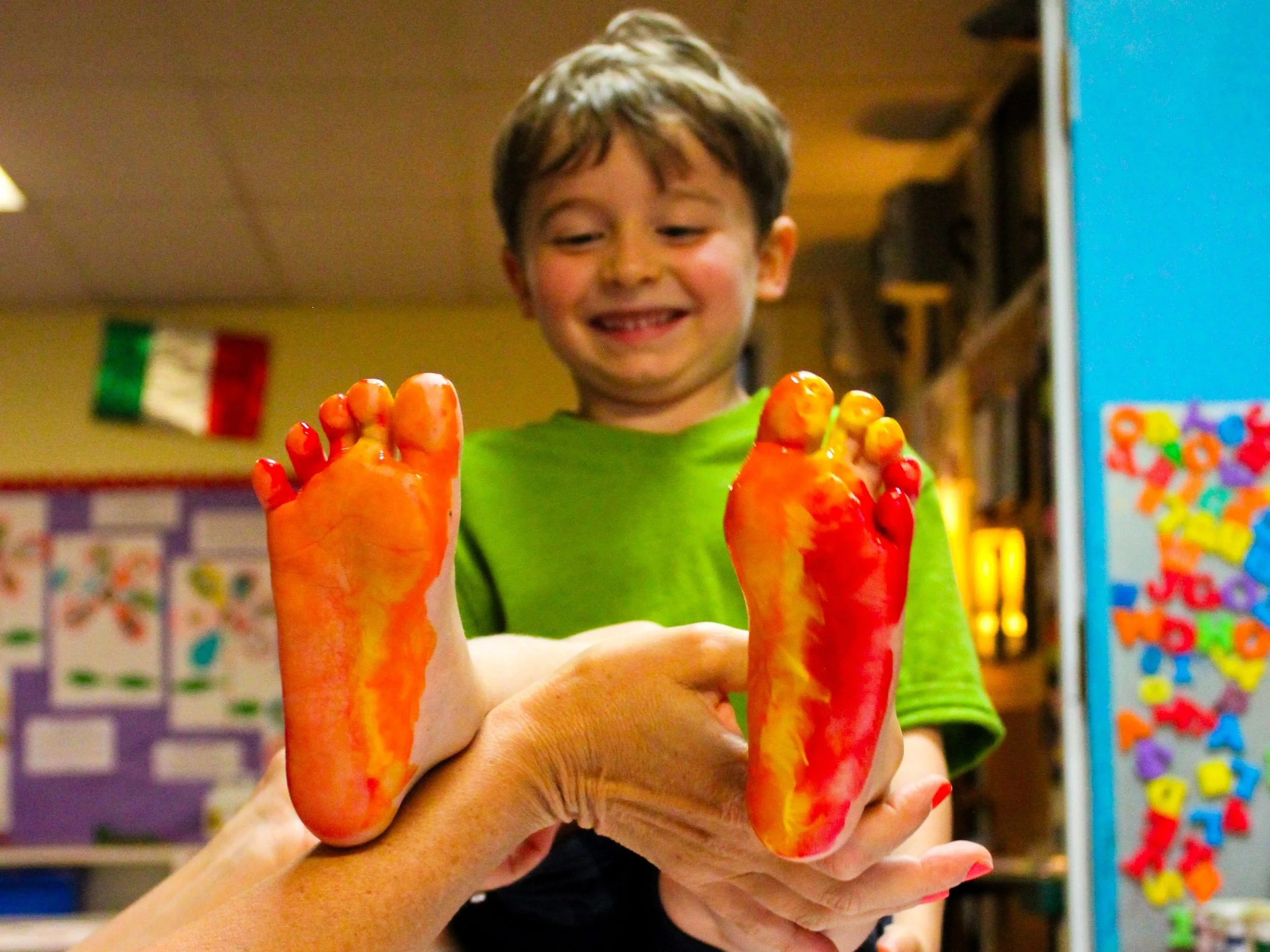 What a wonderful world-2.jpg