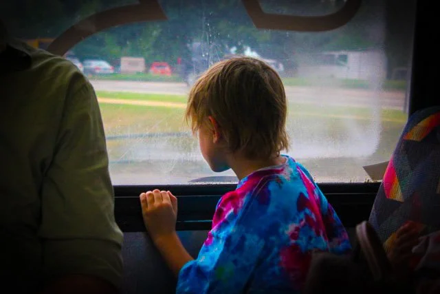 They'll learn much more.jpg