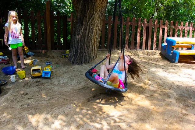 what a wonderful world,.jpg