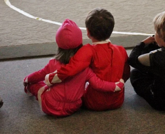 FRIENDS.34908 Rowan and Thomas 3890 (640x518).jpg