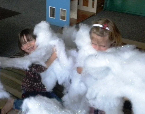 IndoorPlay.stuffing.Mara Hayleigh.JPG