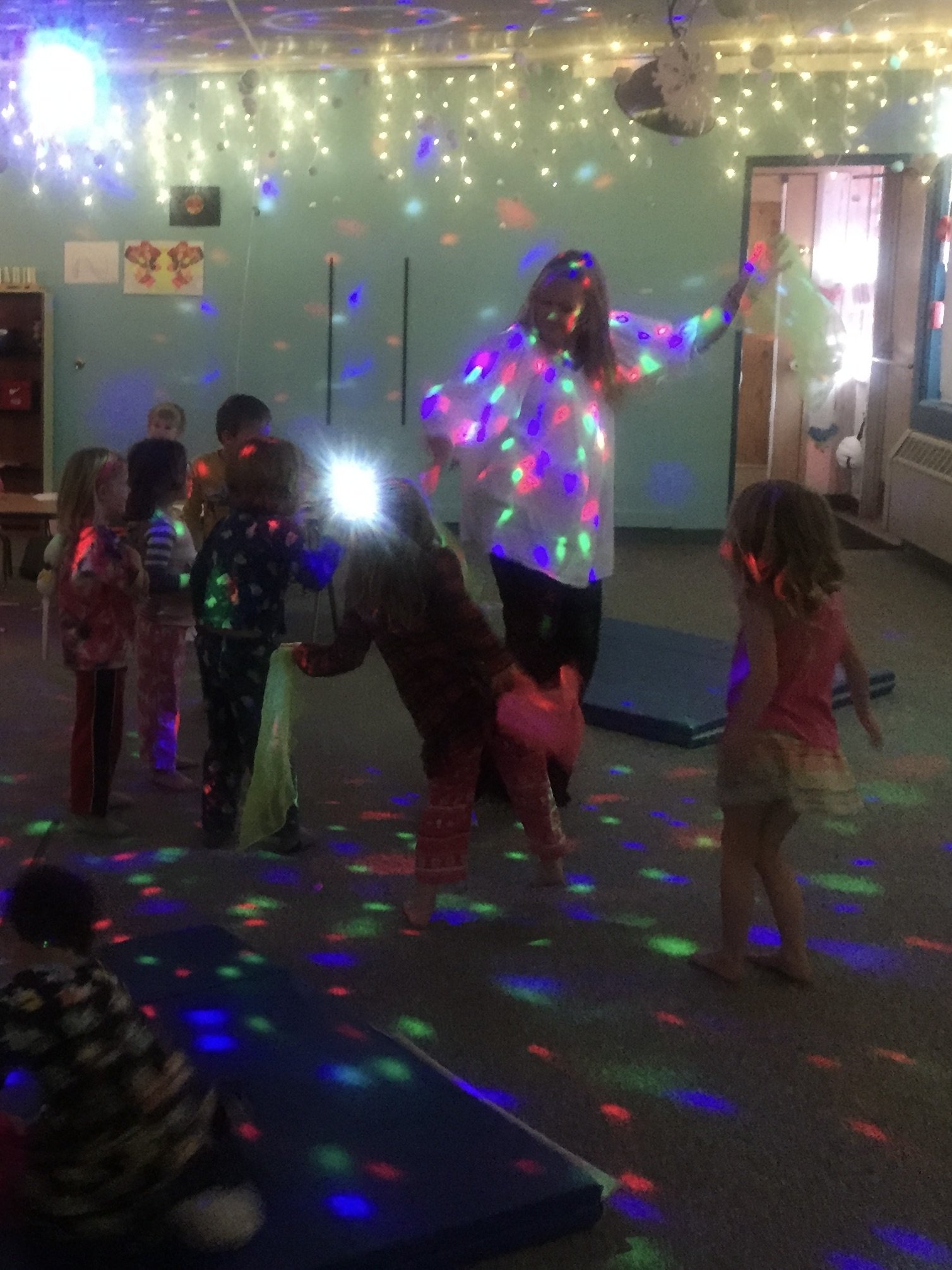 CircleTime.disco.IMG_0464 2.JPG