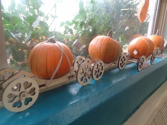 IndoorPlay.pumpkinRACE.pumpkin carriage 9 - (640x480).jpg