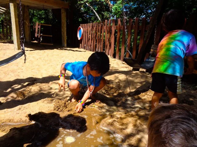 and mud,.jpg