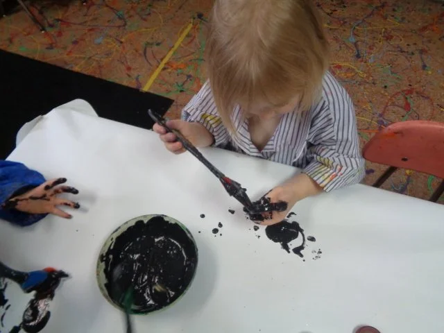 MessyHands.Lennox 089 3 (640x480).jpg