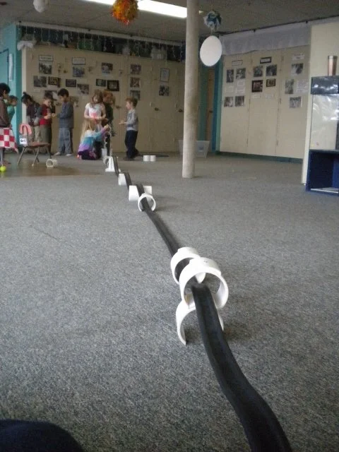 IndoorPlay.Track .jpg