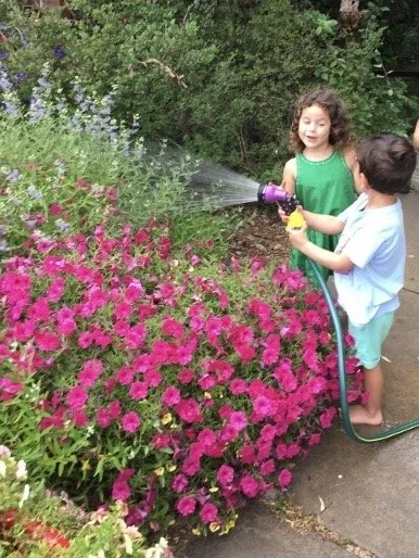 Garden.Watering.Luke, Natalia and Dominic 309  (480x640) 2.jpg