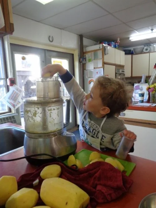 Cooking.Owen  pototoes 89  (480x640).jpg