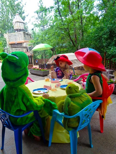 and tea parties,.jpg