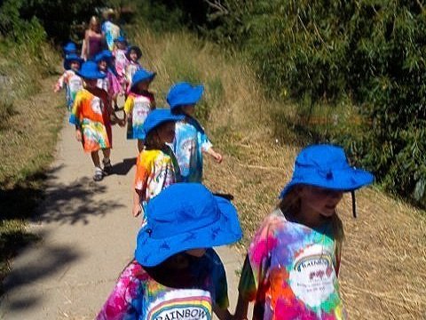 of people going by..jpg