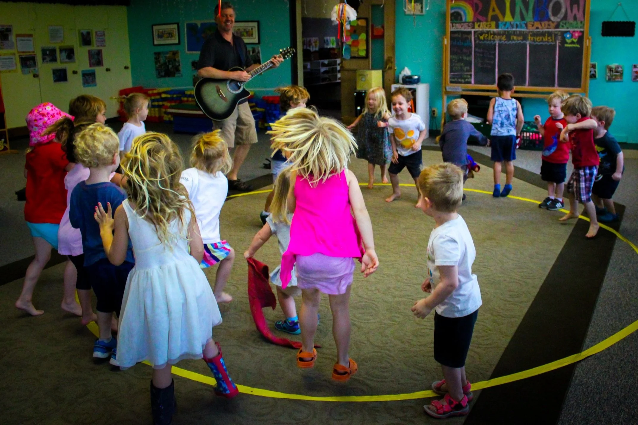 and a strong sense of belonging..jpg