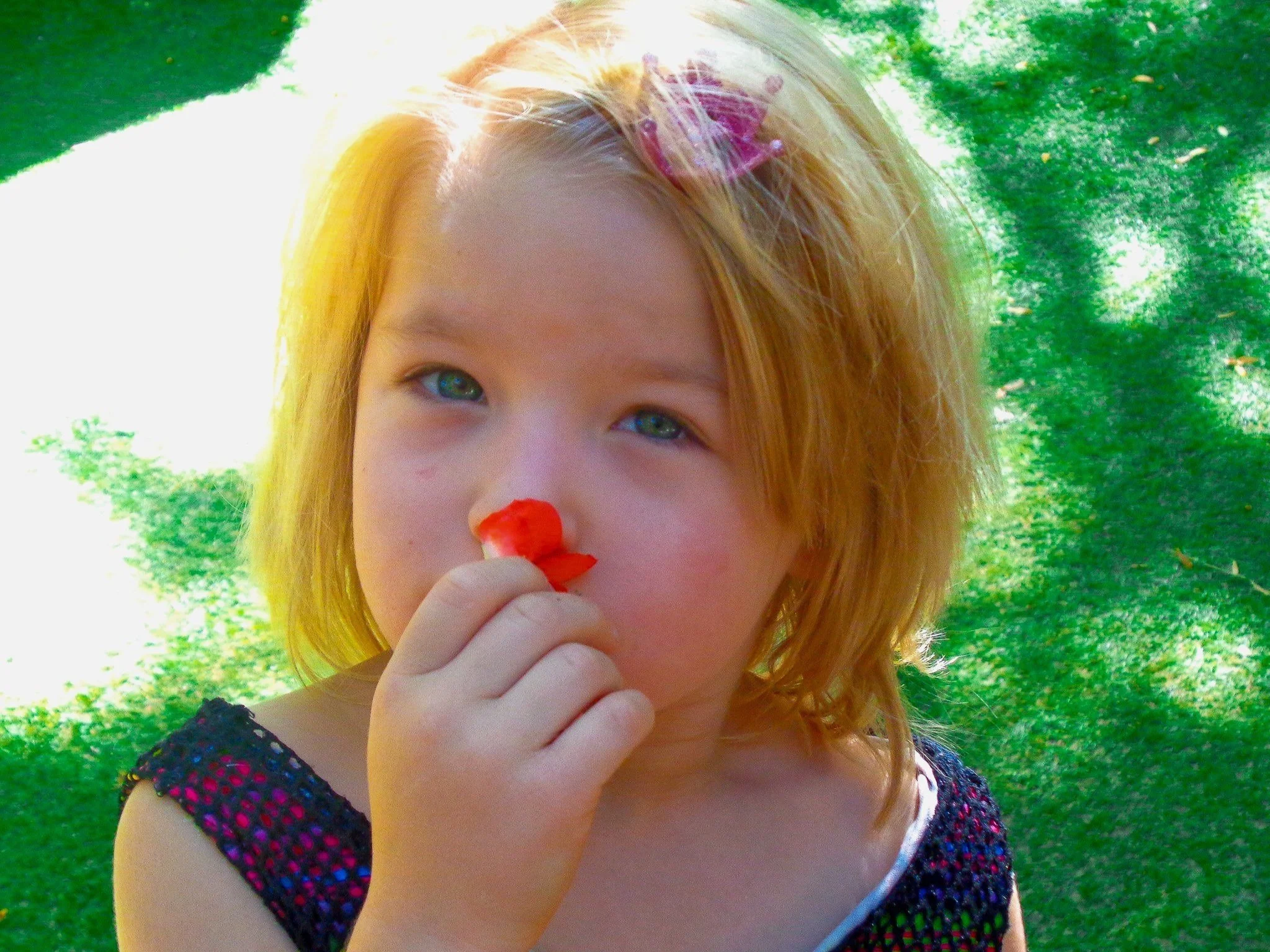 OutdoorFreePlay.summer.Quinn 390-2.jpg