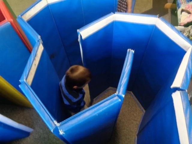 IndoorPlay..Maze3 87 (640x480).jpg