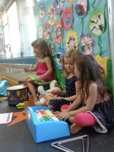 Clara, Maren, Orli 383883 (480x640).jpg