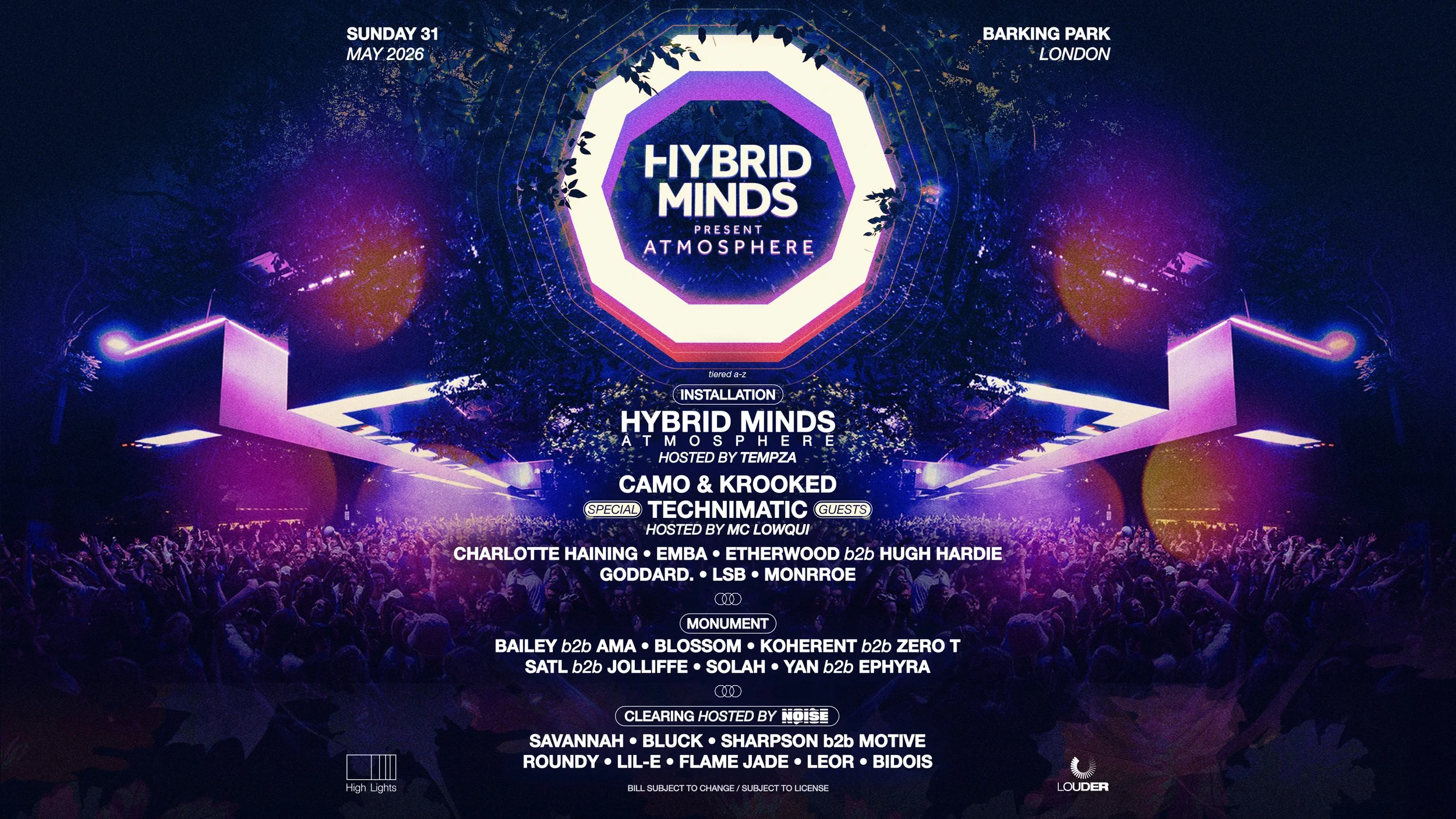 HIGHLIGHTS_HM_LineUp_16x9.JPG