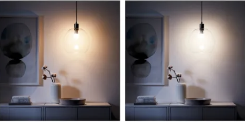 The Science Behind Lighting: Why Your Space Feels “Off”
