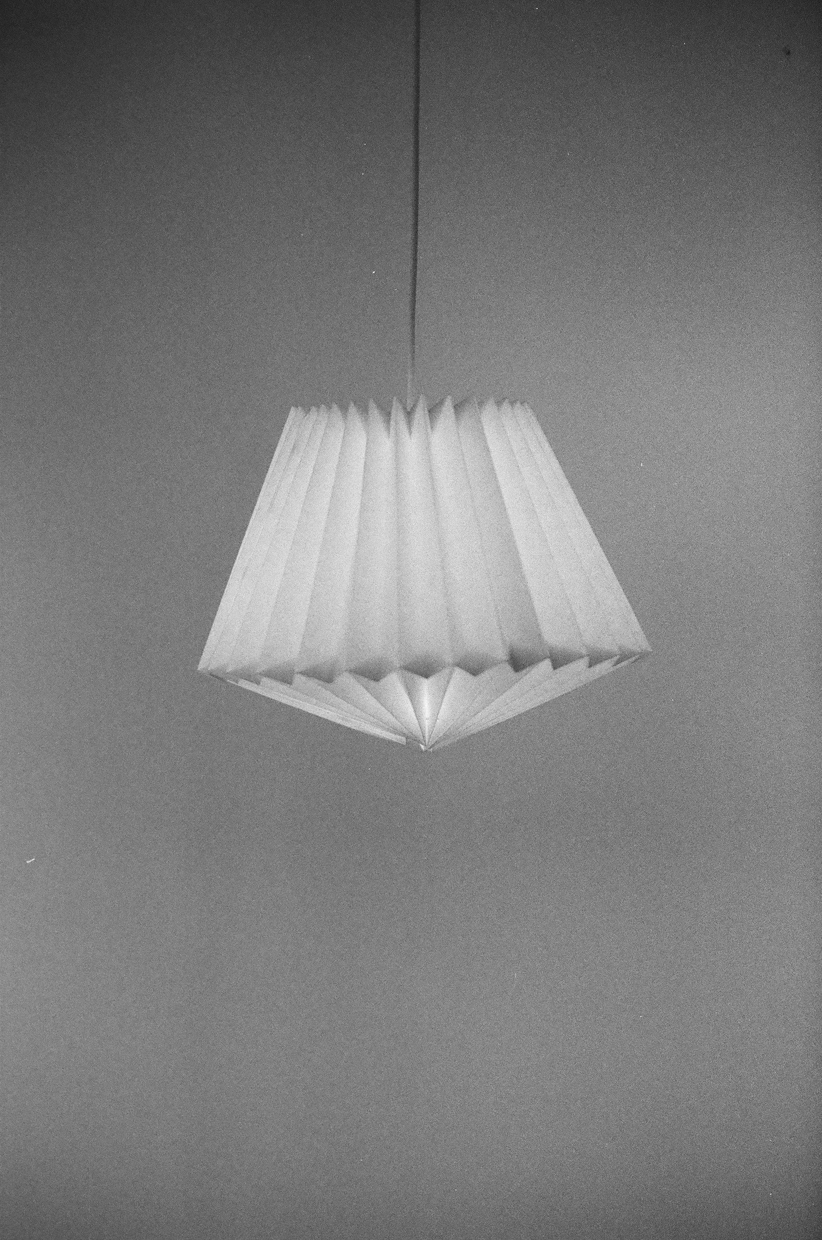 Flickering Lights: When to Be Concerned