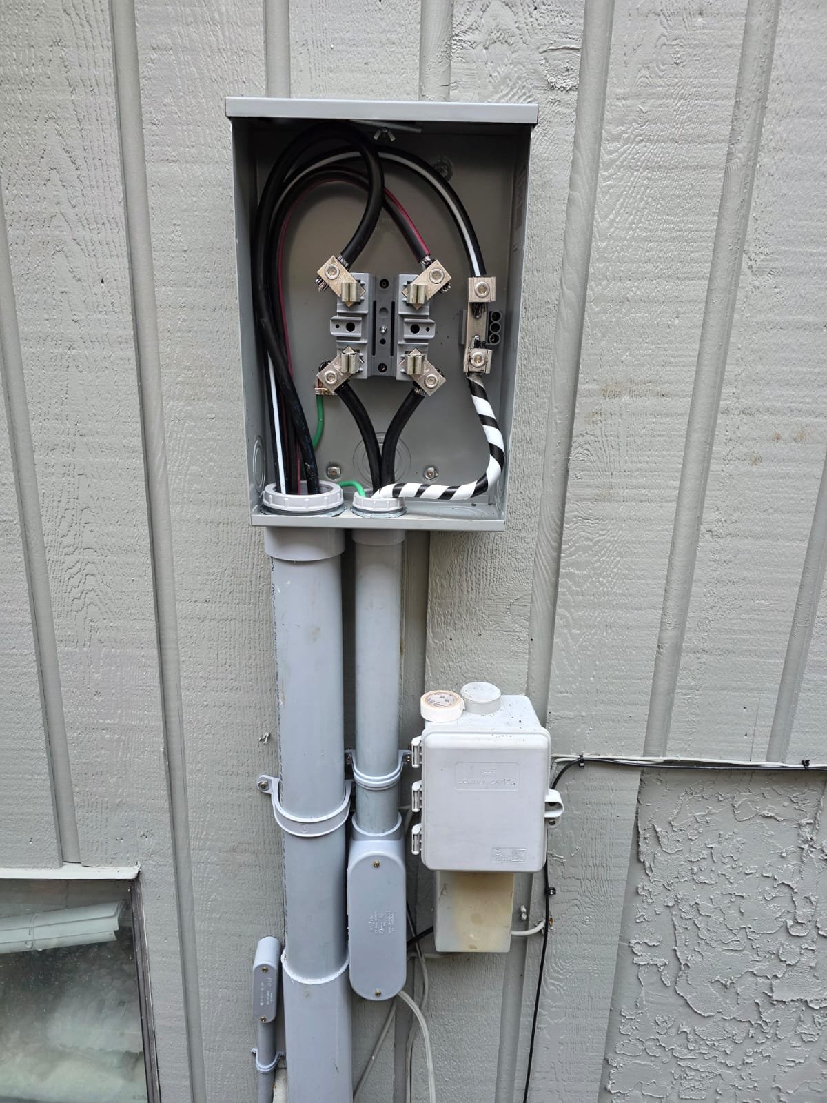 Getting an Electrical Service Upgrade in British Columbia: What You Need to Know