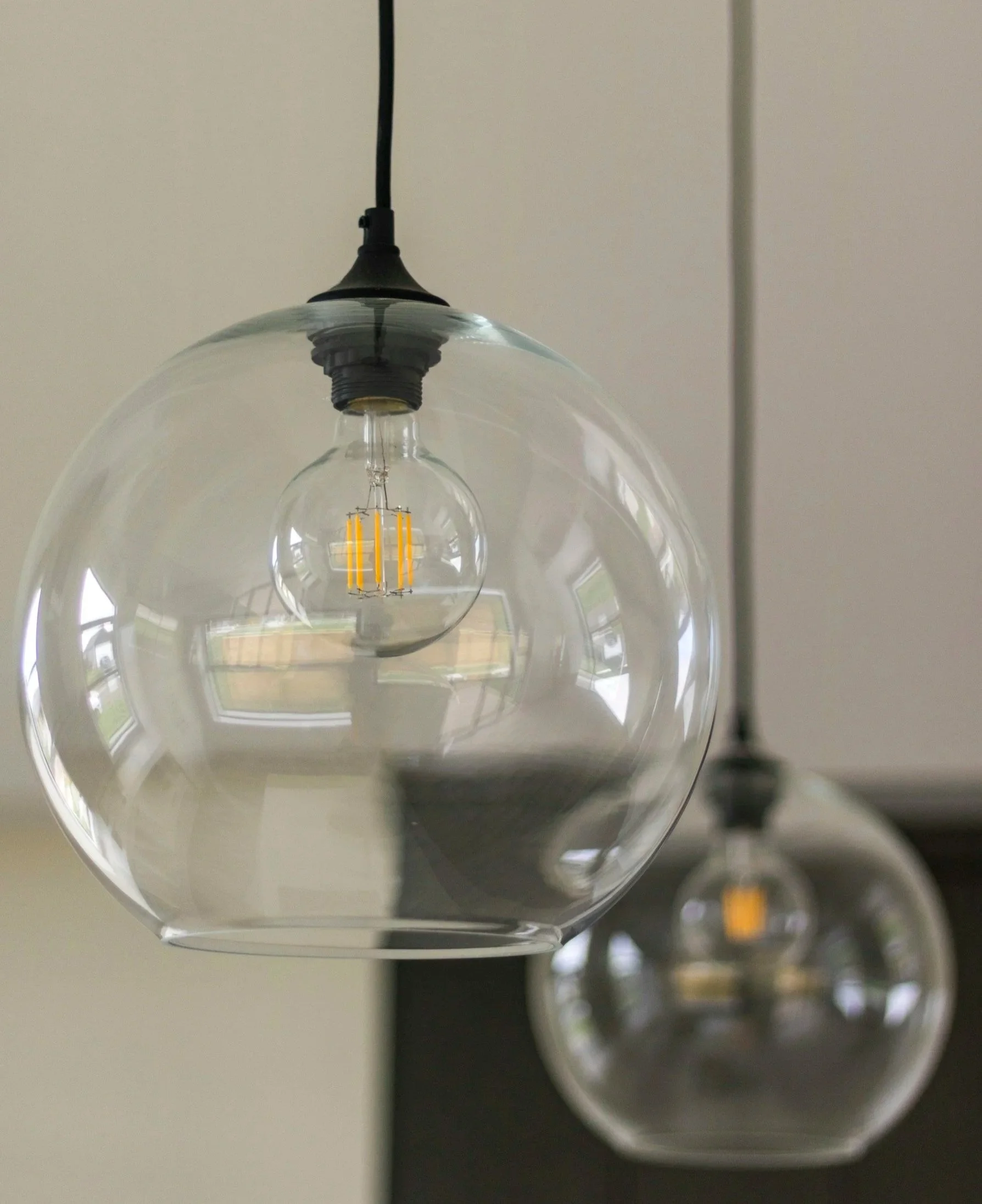 Licensed Electrician Coquitlam