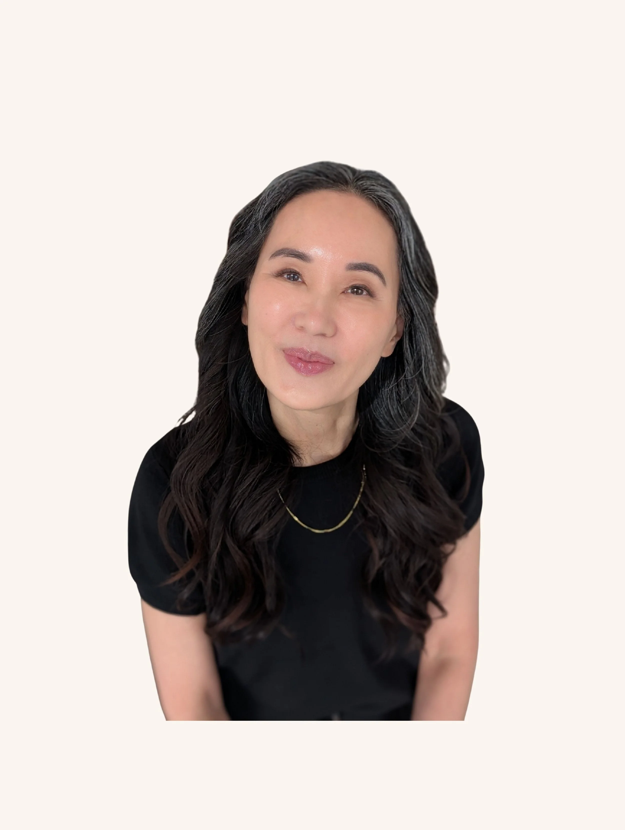 Dr. Lani Doser DNP, FNP-C