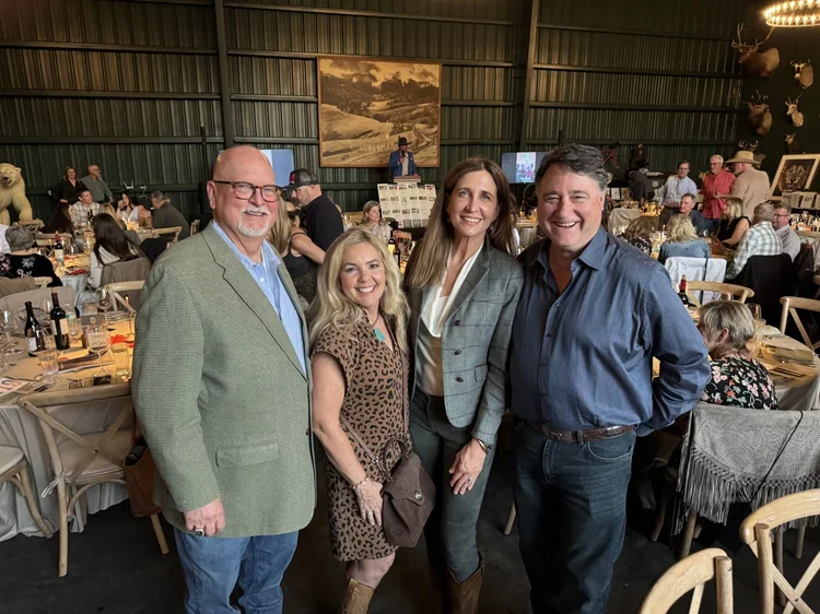 IMG_3115.webp