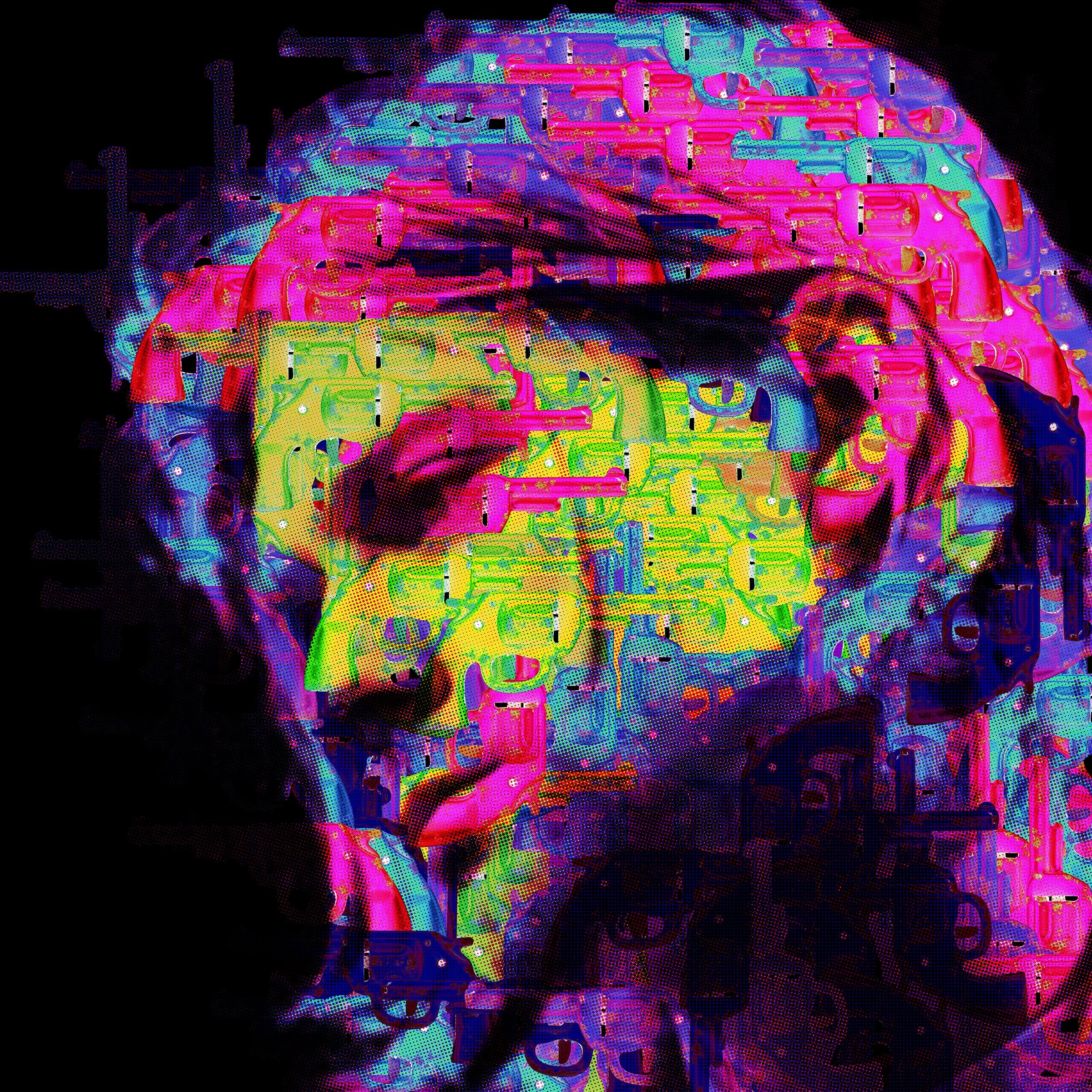 Triggered-09-Kurt_Cobain-by Marina Tito.jpg