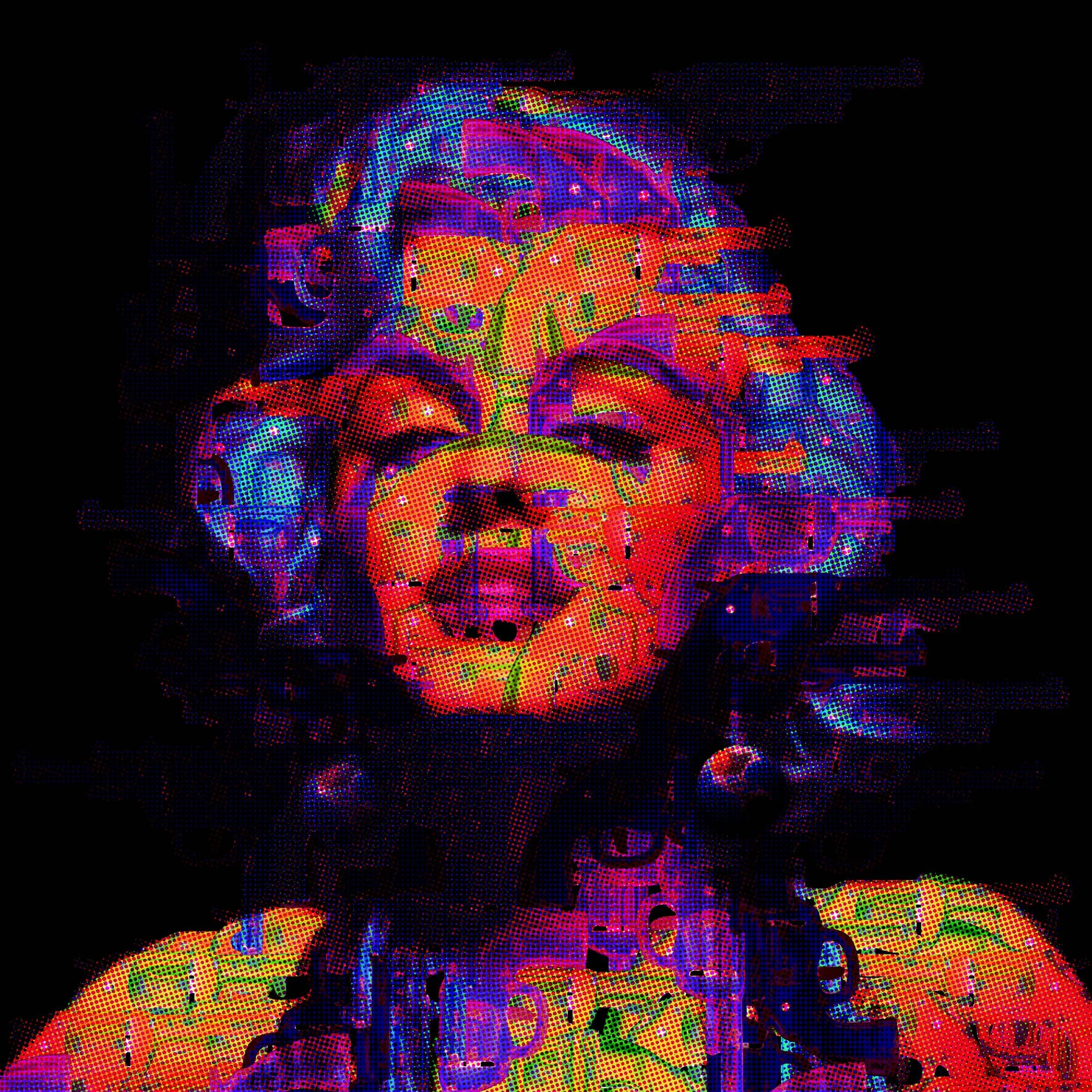 Triggered-01-Marilyn-Monroe-by Marina Tito.jpg