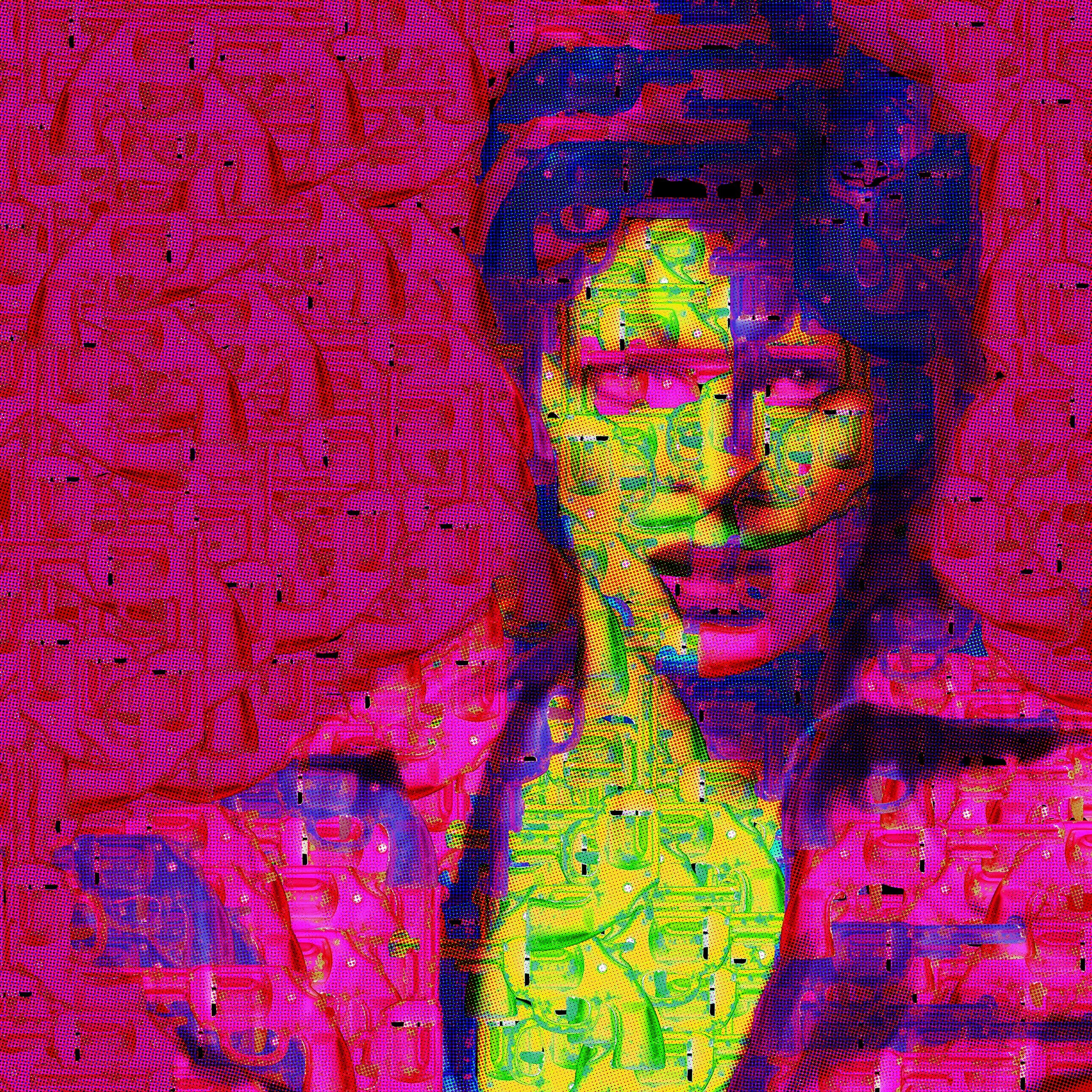 Triggered-04-David-Bowie-by Marina Tito.jpg