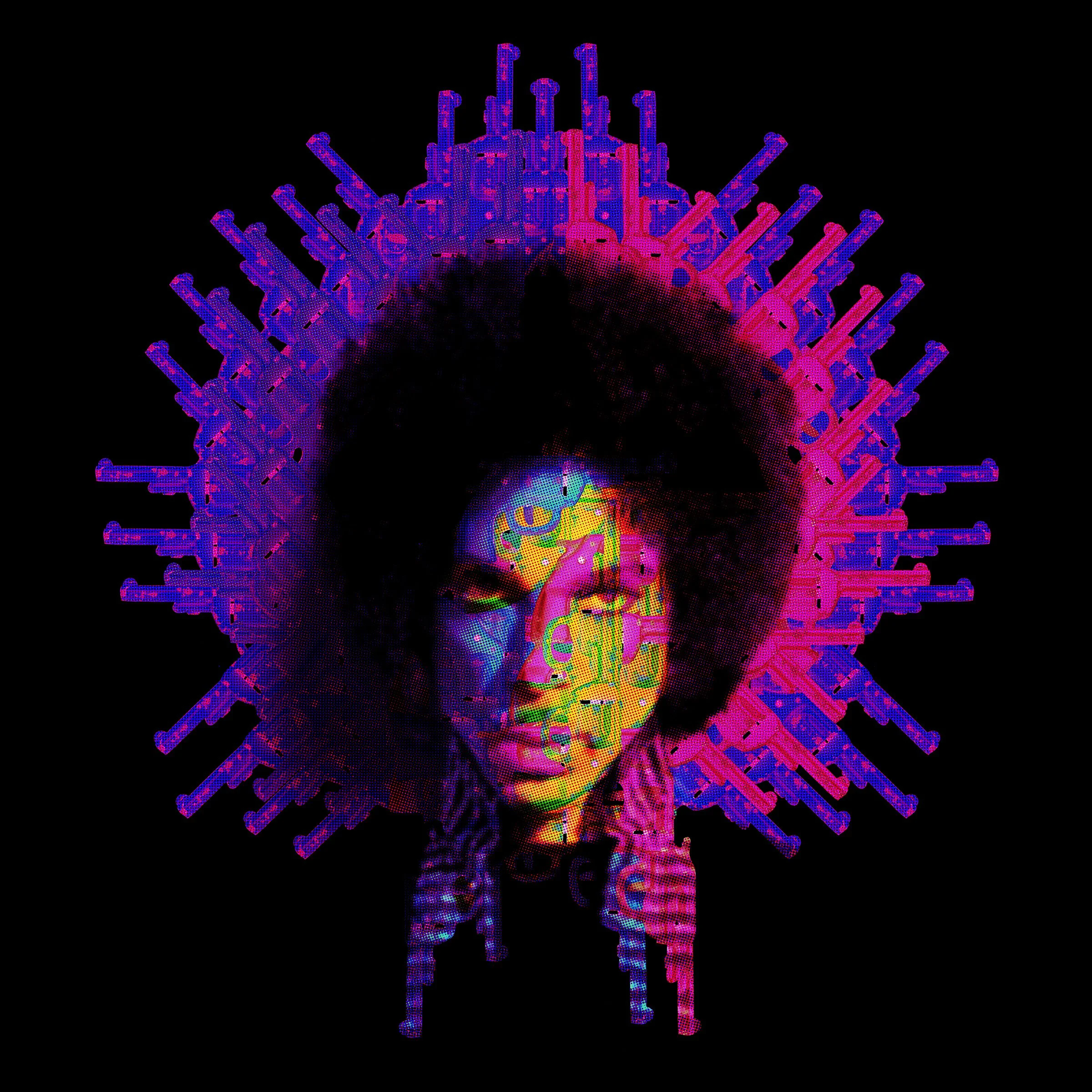 Triggered-08-Prince-by Marina Tito.jpg