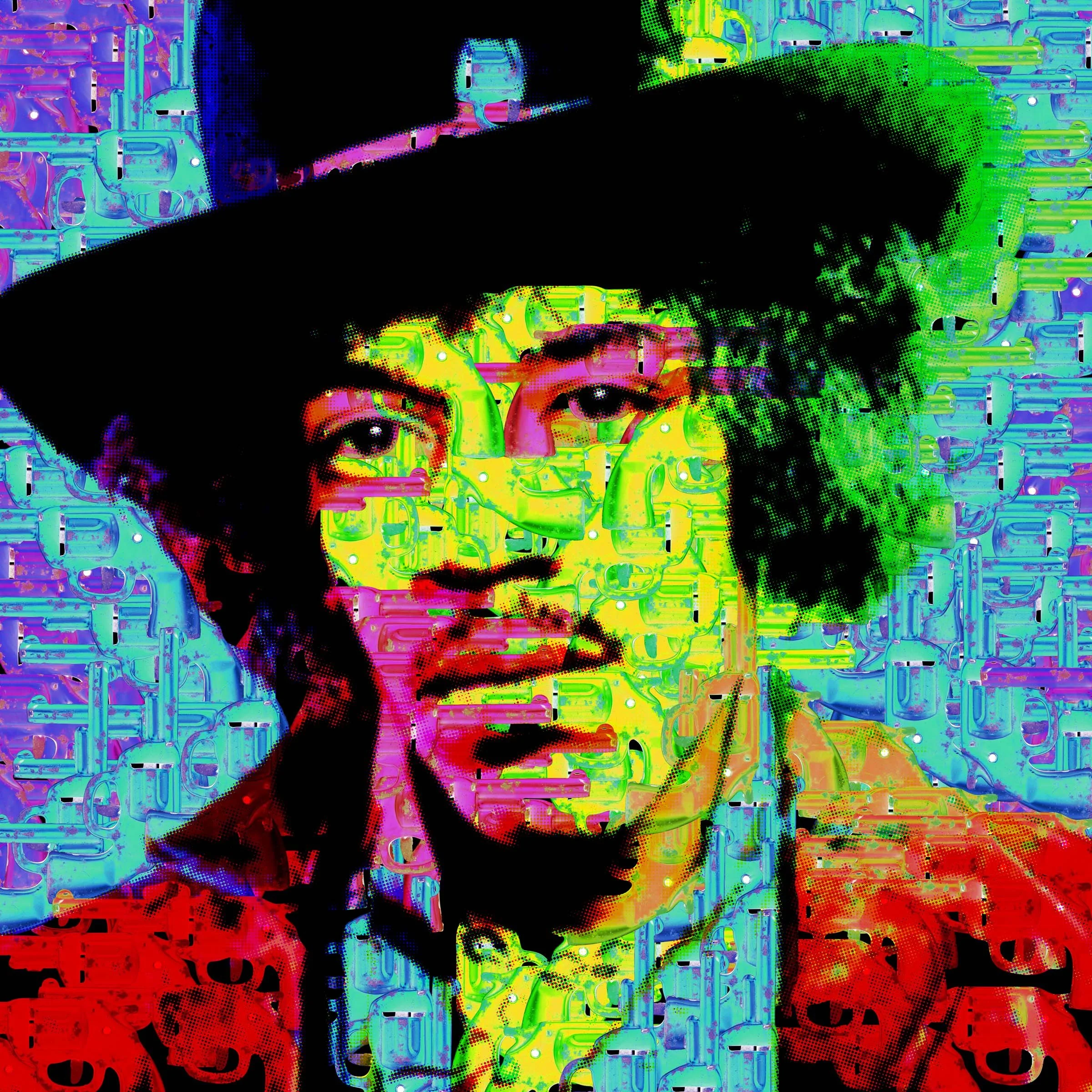 Triggered-02-Jimi-Hendrix-by Marina Tito.jpg