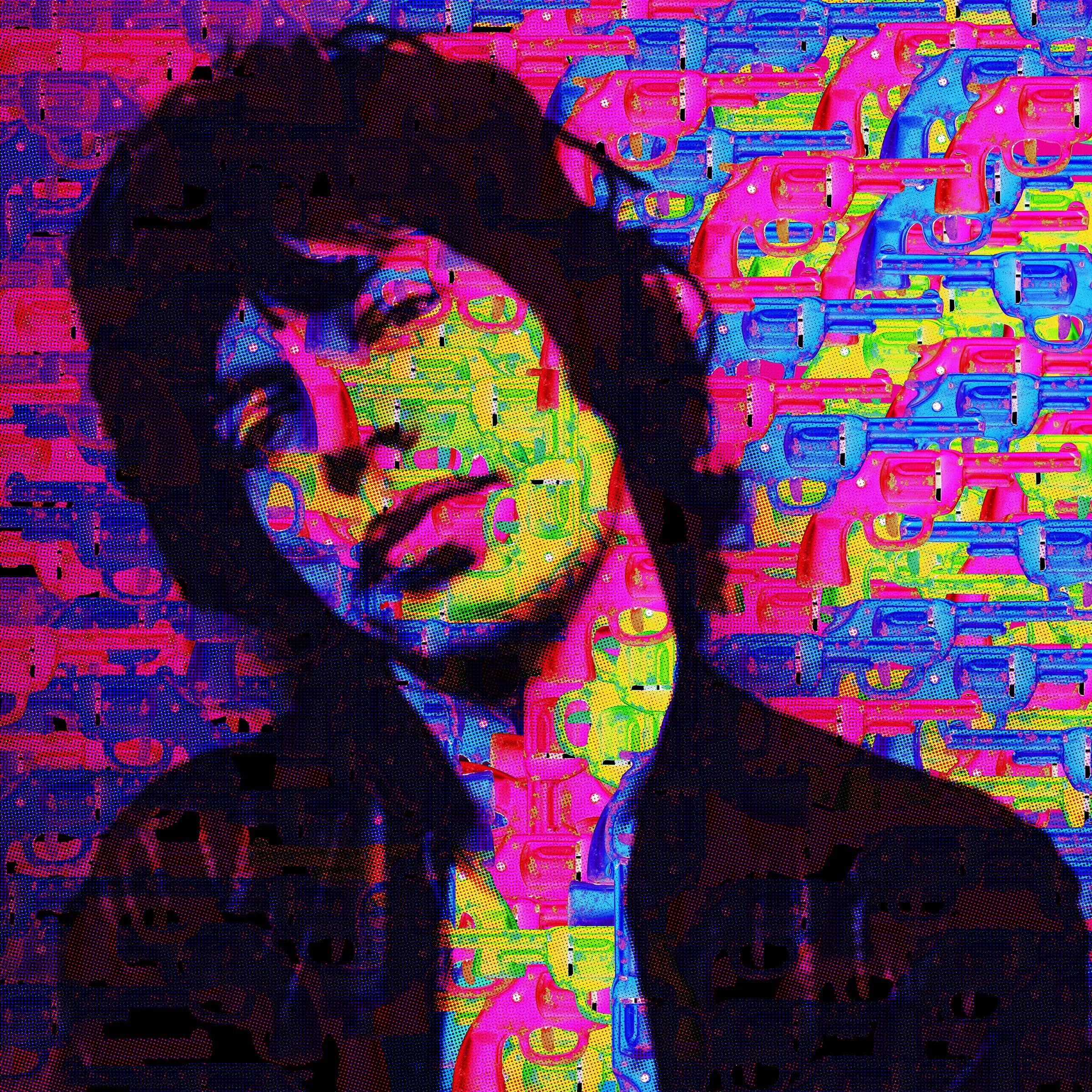 Triggered-07-Mick-Jagger-by Marina Tito.jpg