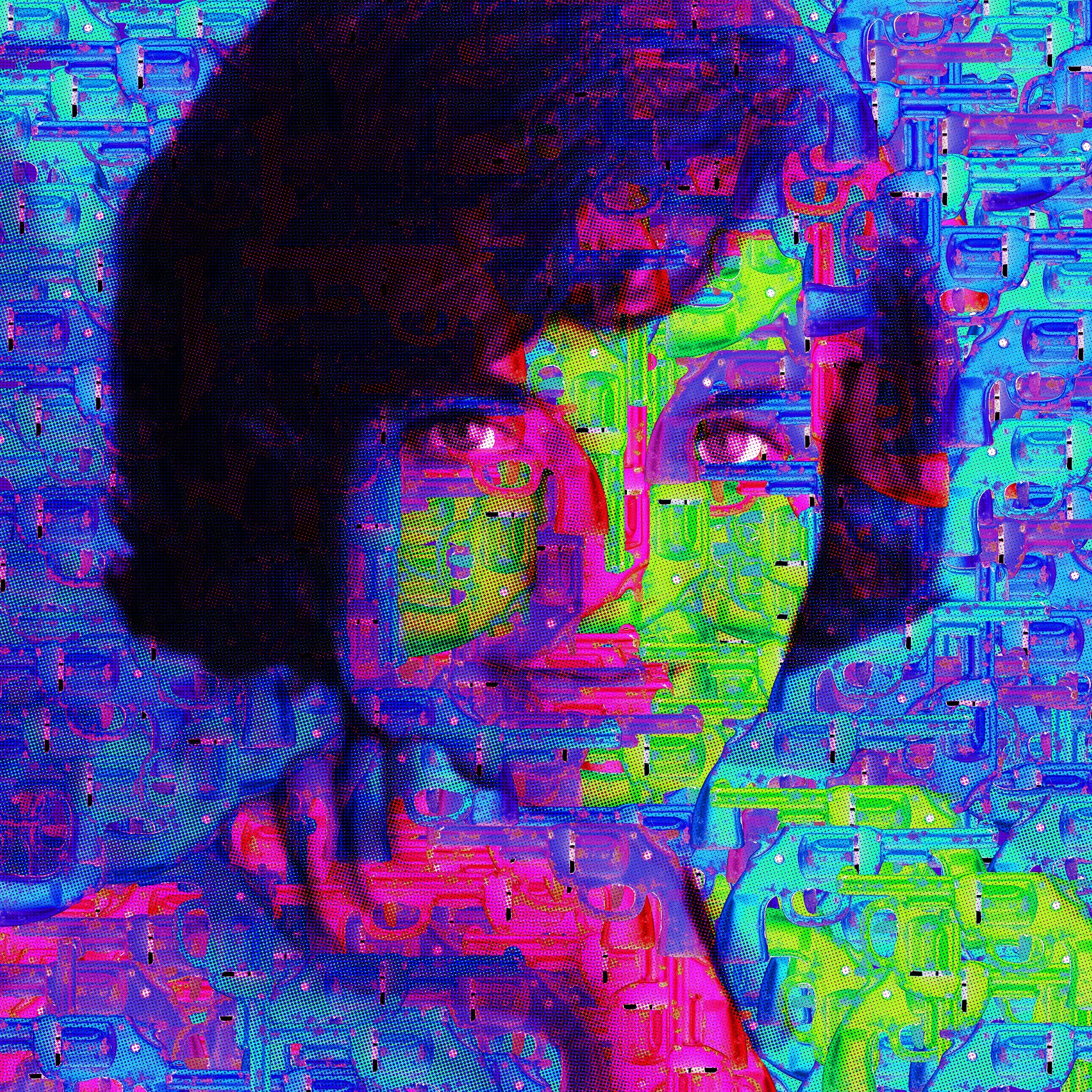Triggered-10-Jackie-Kennedy-by Marina Tito.jpg